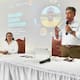 Recaudo por valorización se distribuirá entre las zonas del proyecto Cartagena- Barranquilla-Circunvalar de La Prosperidad