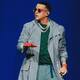 Daddy Yankee anuncia su despedida desde Puerto Rico con el evento 'La Meta'