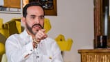 La U se suma al bloque de partidos que respaldan a Abelardo De la Espriella para la segunda vuelta presidencial