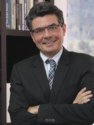 Tiene futuro| columna de Tatiana Dangond