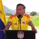Video: presidente Petro despide a la Selección Colombiana de Fútbol rumbo al Mundial 2026