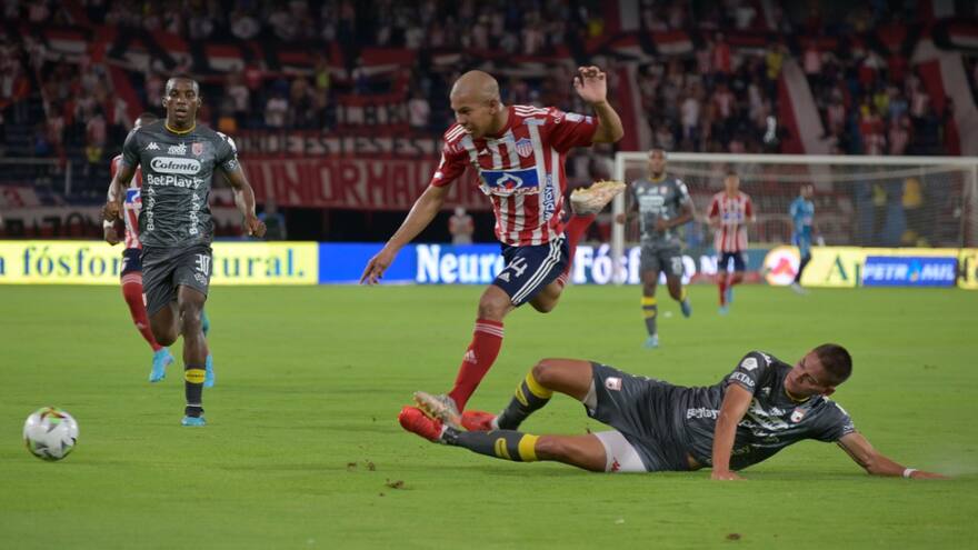 'Me quedé mudo cuando me dijeron que iba de titular': Gutiérrez