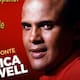 Harry Belafonte y Adiós a Jamaica | Los lectores escriben