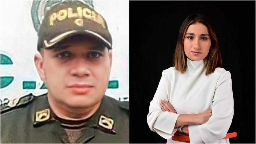 Coronel Carlos Feria comparecerá ante la Fiscalía, anuncia su defensa