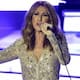 Céline Dion emociona a sus fans con video de una pareja en París, preludio de una posible nueva canción