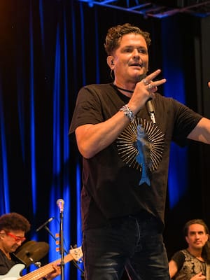 Cátedra Europa: de lo local a lo global | Columna de José Amar Amar