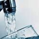 Triple A suspenderá servicio de agua en varios municipios del Atlántico