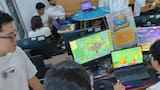 La V Feria Gamer Uninorte apuesta por los videojuegos como herramienta contra el bullying y el ciberacoso