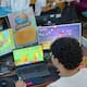 La V Feria Gamer Uninorte apuesta por los videojuegos como herramienta contra el bullying y el ciberacoso