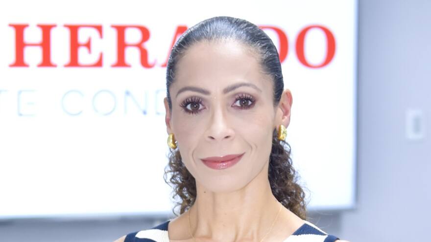 El Editorial I Sin comprensión lectora, el futuro de nuestros niños se limita