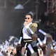 Arrestan a Psy, creador del ‘Gangnam style’, por posesión de medicamentos sin receta