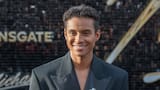 Así fue el duro proceso de Jaafar Jackson para convertirse en Michael en la biopic del ‘Rey del Pop’