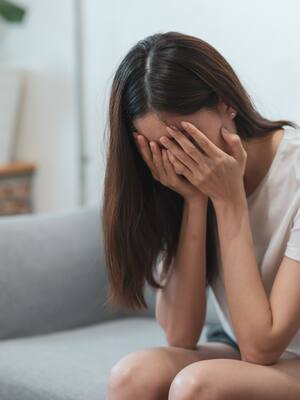 La autoestima en el amor de pareja | Columna de Frauky Jiménez M.