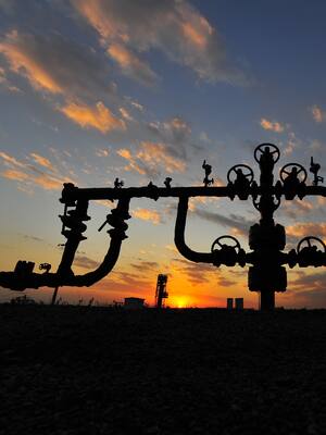 El balance de Ecopetrol 2023 | Columna de Amylkar D. Acosta