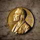 Premios Nobel 2022: conozca los detalles de la entrega