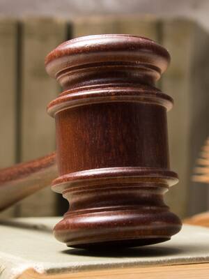 Doble militancia en la modalidad de apoyo