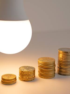 Entre falacias y espejismos