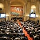 El Caribe como primera Región Ente Territorial autónomo del país: radican proyecto del ley en el congreso