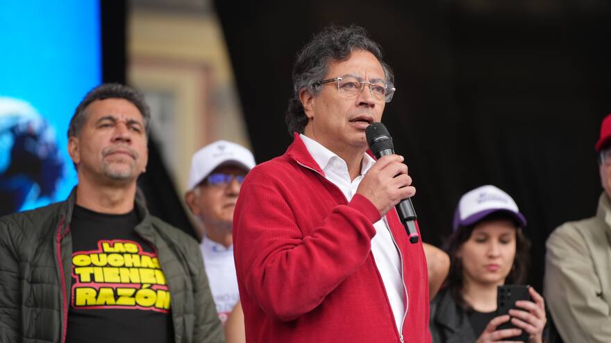 “Boquita al hoyo”