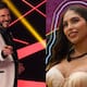 ¿Marcelo Cezán le dijo “mueble” a Lorena Altamirano en La casa de los famosos? Esto se supo