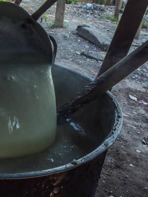 Imposible, alfombras, peto