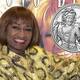 Celia Cruz, la primera afrolatina en aparecer en moneda acuñada en Estados Unidos