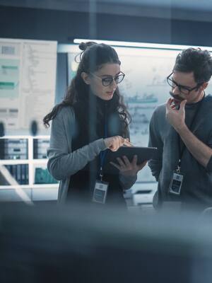 Tendencias laborales 2025: tecnología y aprendizaje transforman el talento en Colombia | Columna de Lina Sintes