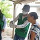 Más de 12 mil familias instruidas en prevención contra dengue y fiebre amarilla en La Guajira