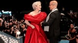‘El diablo viste a la moda 2’ resiste a ‘Mortal Kombat’ y acumula 433 millones de dólares