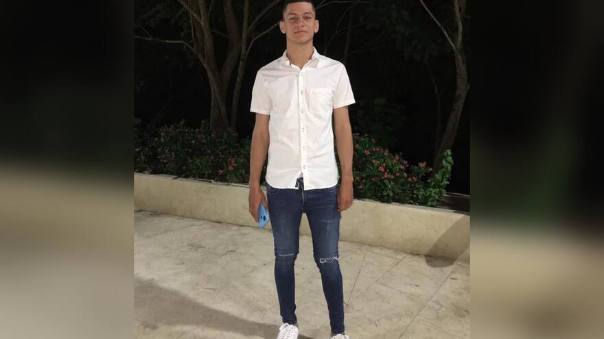 Sabanagrande, Atlántico: balean a joven en el barrio Fátima