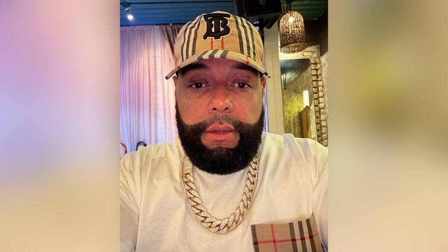 Sigue la investigación para esclarecer los móviles del atentado contra ‘El Dominicano’