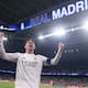 Federico Valverde reconoce pelea con Aurélien Tchouaméni