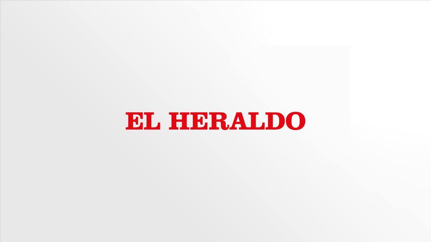 Confis reprogramó $797.000 millones para transporte