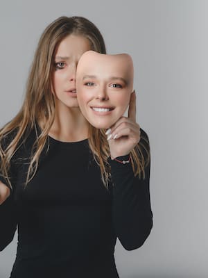 La cara perversa de las redes sociales | Columna de José Consuegra Bolívar