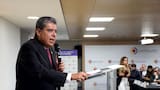 Contraloría le alertó al Gobierno Petro que hay una deuda más cara y déficit bajo presión