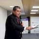 Contraloría le alertó al Gobierno Petro que hay una deuda más cara y déficit bajo presión