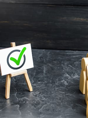 ¡Oh, confusión! ¡Oh, caos!