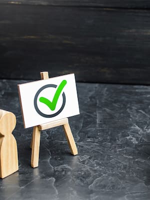 ¿Cómo elegir al presidente correcto y no fallar en el intento?