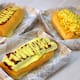El ‘flow’ callejero de tres ‘hot dogs’