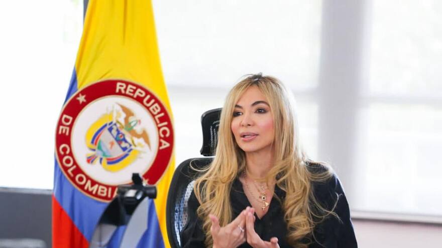 Sahagún fue habilitado por el Igac para convertirse en gestor catastral