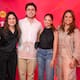 ‘Noches de Trópico’ en Barranquilla es Moda
