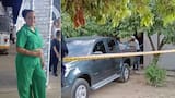 Presunto feminicidio sacude al barrio Tierra Linda, en Aguachica