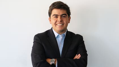 “La incertidumbre económica seguirá latente tanto en 2025 como en 2026”: Corficolombiana