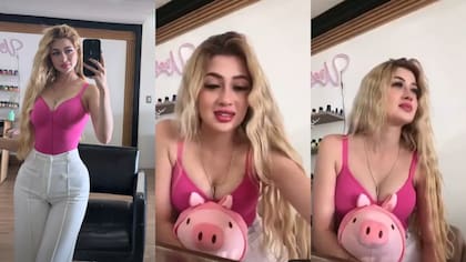 Caso Valeria Márquez: nuevo señalado como posible autor intelectual del asesinato podría ser un familiar cercano