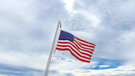 Gobierno de EE. UU. “detiene todas las decisiones de asilo” tras ataque contra la Guardia Nacional