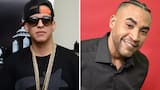 Daddy Yankee retó a Don Omar a enfrentarse en un ring de boxeo: “Te ves mucho peor que yo”