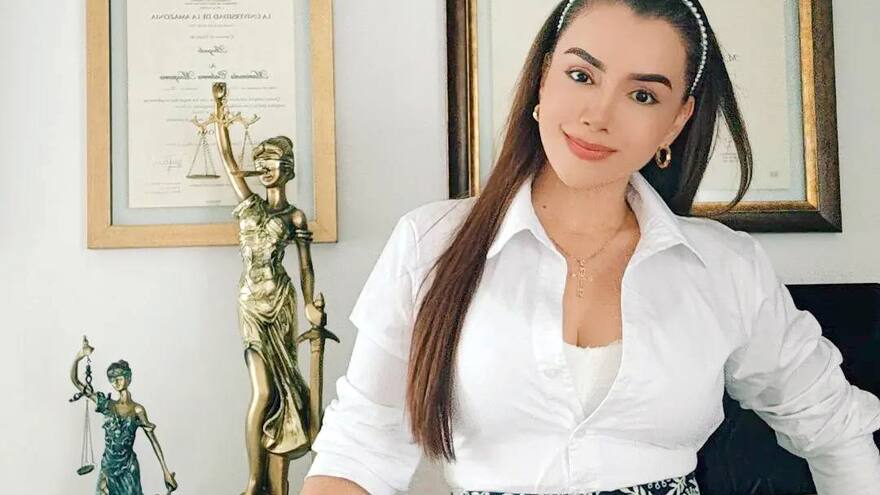 Cuando la “moral” pesa más que la justicia