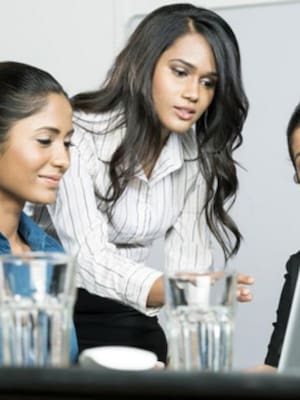 La felicidad: un macro enfoque gerencial  | Columna de Claudia Serje Jiménez