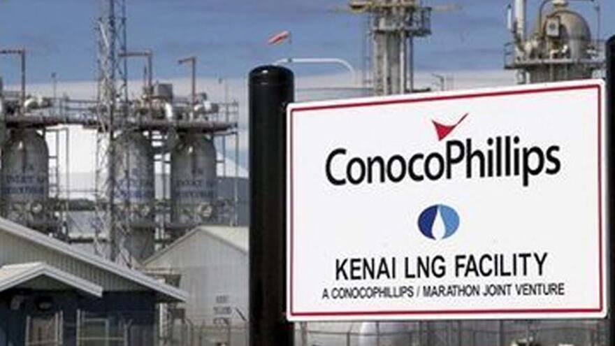 Venezuela debe pagar 8.700 millones de dólares