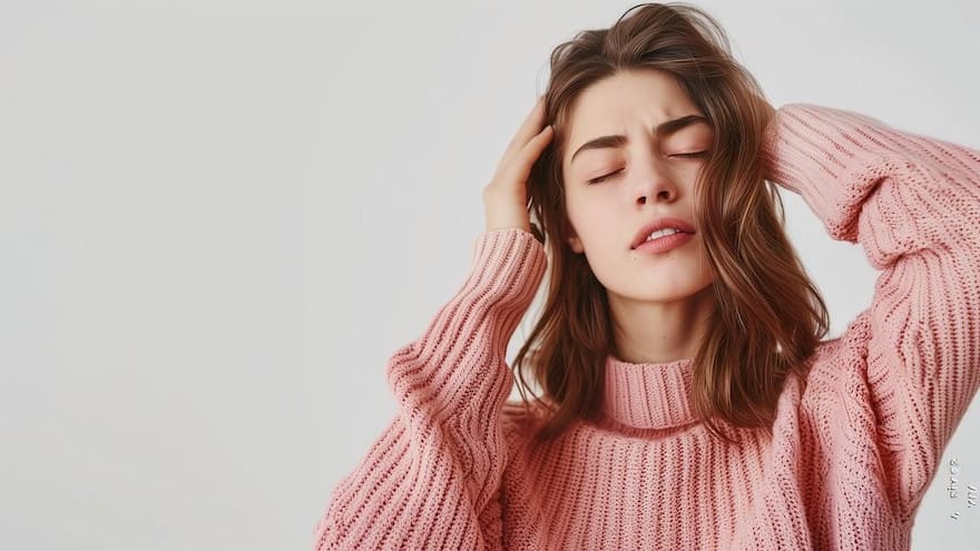 El 70 % de las dolencias crónicas se presentan en mujeres